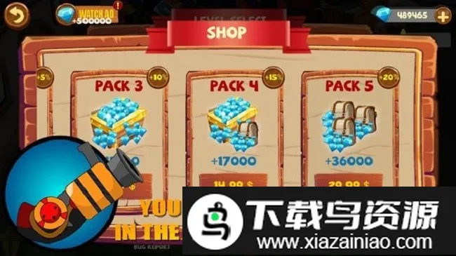 ���Ӵ�ս��ʬv7 ��Ѱ�