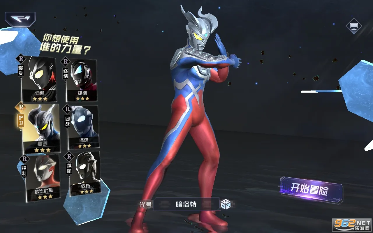 ����������v1.15.1 �ٷ�����