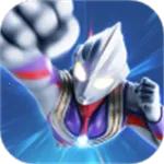 ����������v1.15.1 �ٷ�����