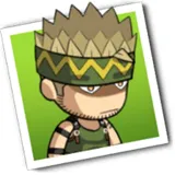 Erocondov0.1.9 ��׿��