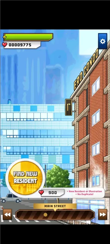 Erocondov0.1.9 ��׿��