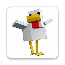 Ȥ���ҵ��������v1.0.0-Beta3 ��׿��