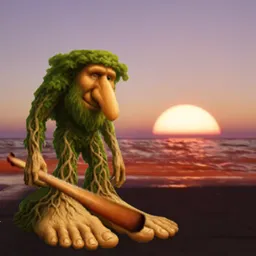 �ռ�Ӣ���Ҷ�v1.0 ��׿��