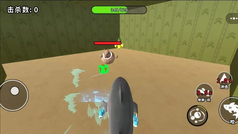 �ռ�Ӣ���Ҷ�v1.0 ��׿��