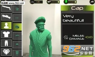 ʿ����߳�v3.2.7 �ٷ�����