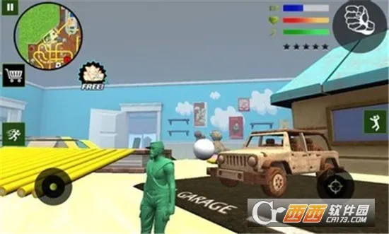 ʿ����߳�v3.2.7 �ٷ�����