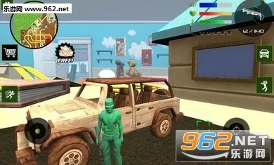 ʿ����߳�v3.2.7 �ٷ�����