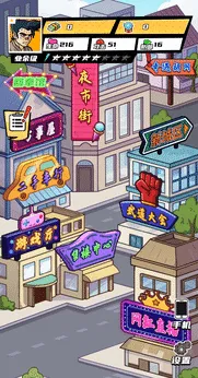 ����ȭ����Ϯv1.0 ��Ѱ�