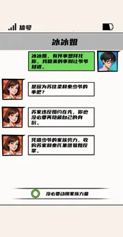 ����ȭ����Ϯv1.0 ��Ѱ�