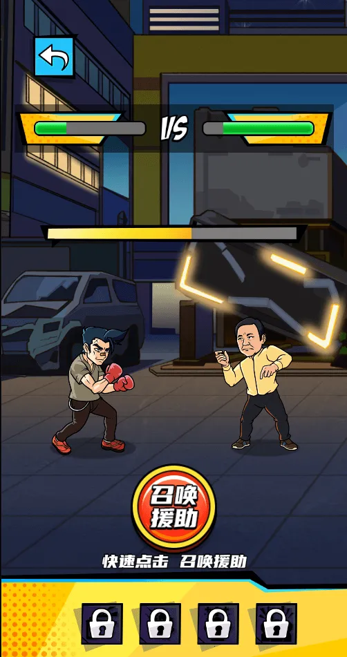 ����ȭ����Ϯv1.0 ��Ѱ�