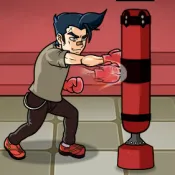 ����ȭ����Ϯv1.0 ��Ѱ�