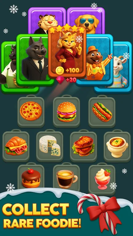 ��⿷��ࣺ��������2026�ٷ����°汾v0.2.0 �ٷ�����