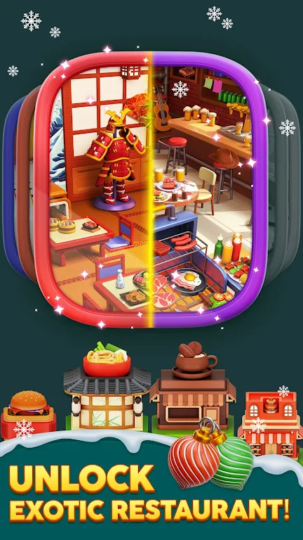 ��⿷��ࣺ��������2026�ٷ����°汾v0.2.0 �ٷ�����