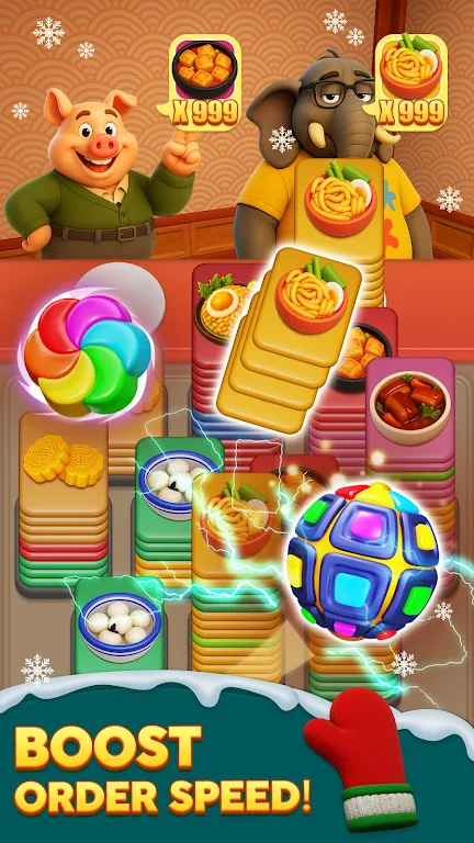 ��⿷��ࣺ��������2026�ٷ����°汾v0.2.0 �ٷ�����