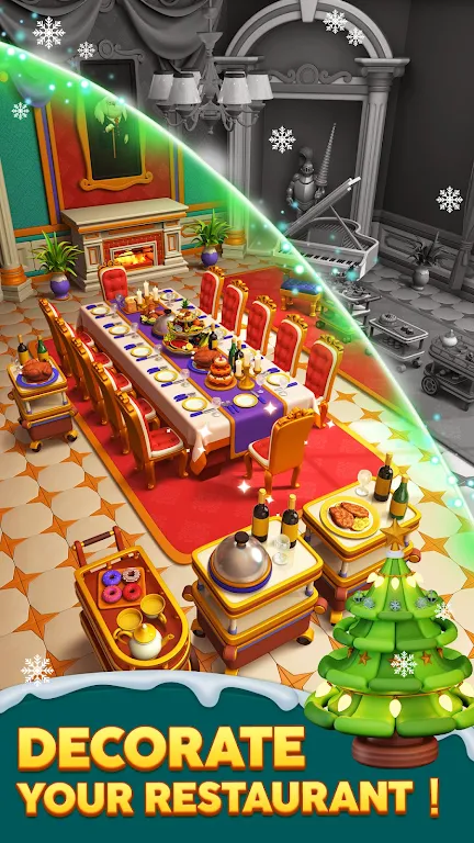 ��⿷��ࣺ��������2026�ٷ����°汾v0.2.0 �ٷ�����