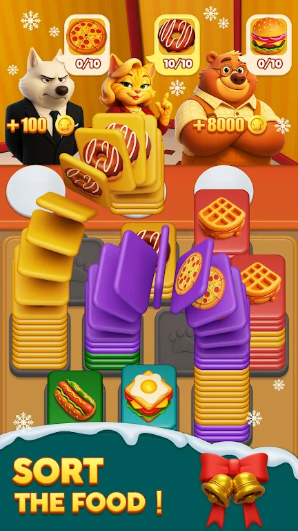 ��⿷��ࣺ��������2026�ٷ����°汾v0.2.0 �ٷ�����