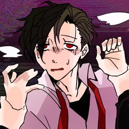 ���������ϰ���v1.0 �ٷ�����