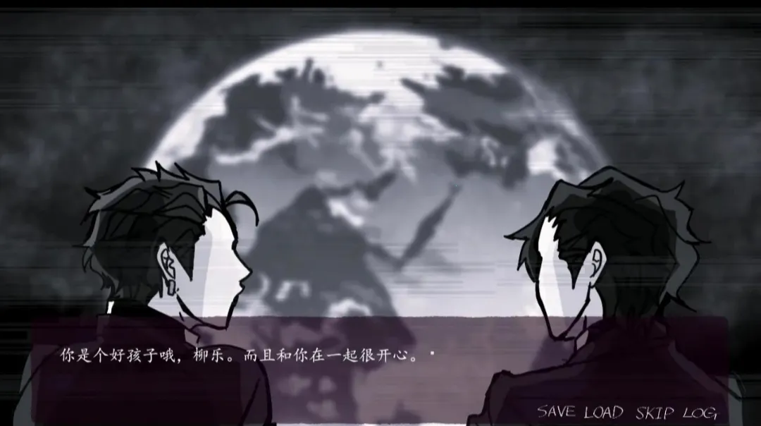 ���������ϰ���v1.0 �ٷ�����