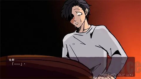 ���������ϰ���