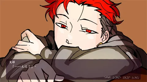 ���������ϰ���v1.0 �ٷ�����