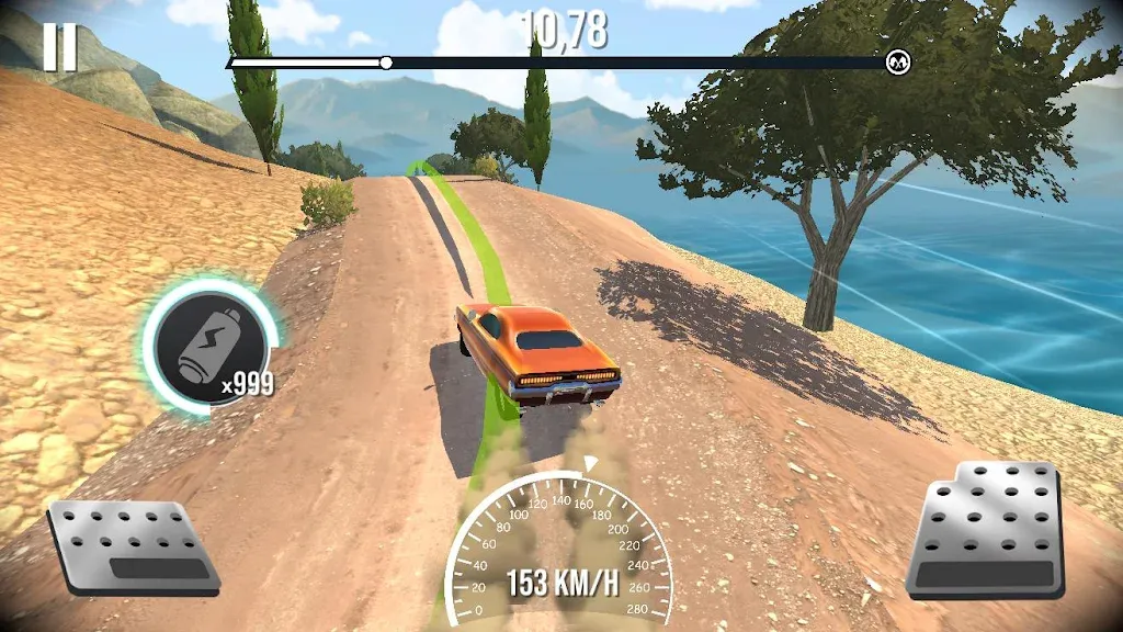 ����Ư��v0.21 �ֻ���