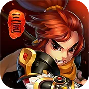 �������������ֻ���v1.0 �ֻ���