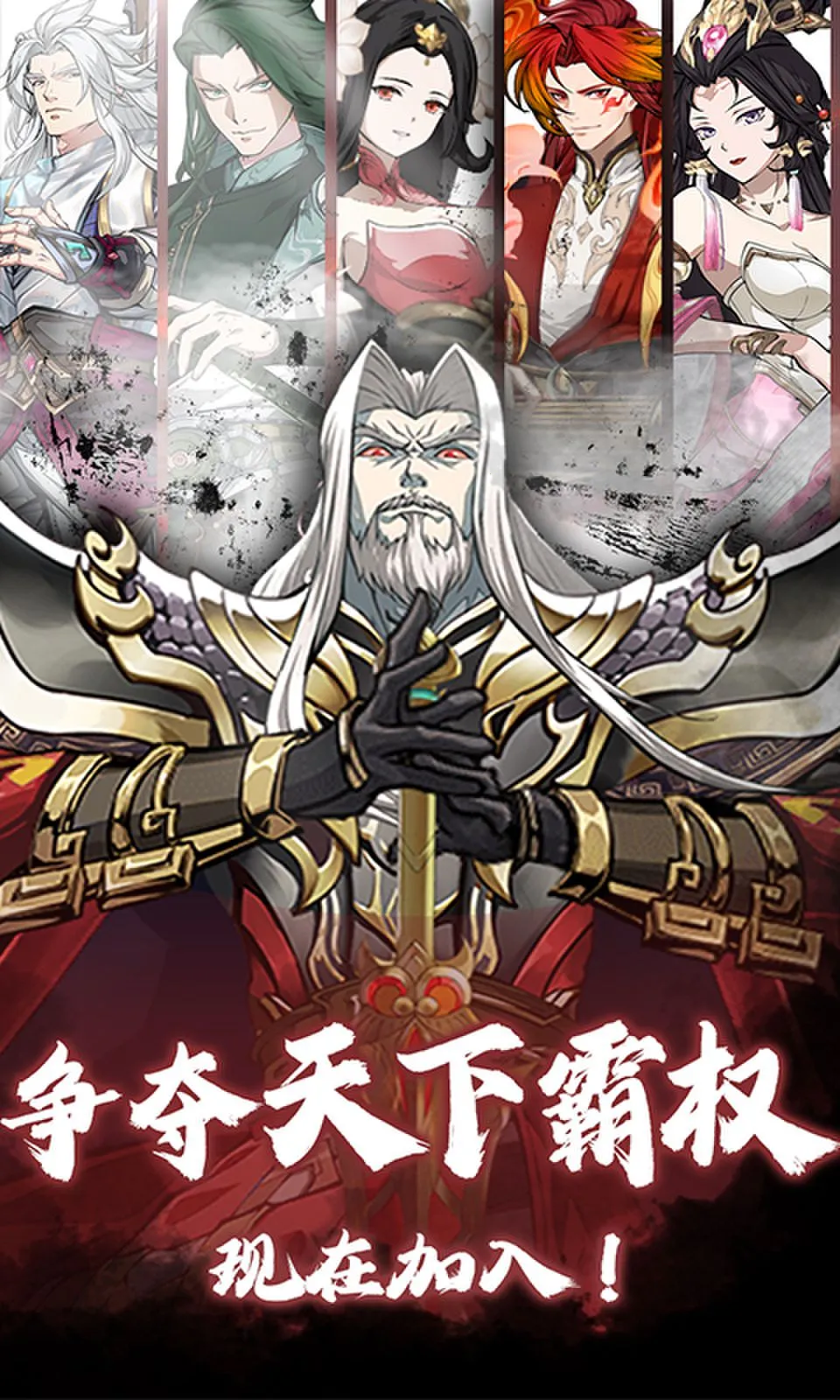 �������������ֻ���v1.0 �ֻ���