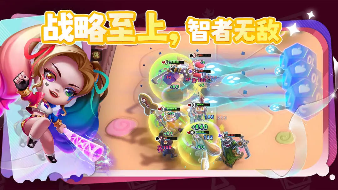 �û�������v0.1 �ֻ���