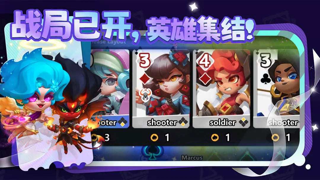 �û�������v0.1 �ֻ���