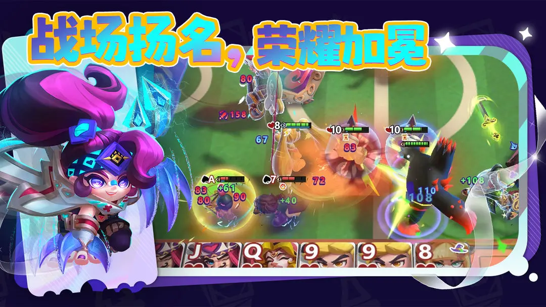 �û�������v0.1 �ֻ���