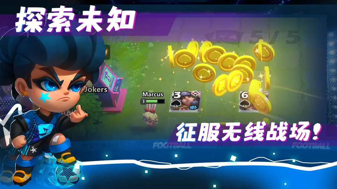 �û�������v0.1 �ֻ���