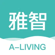 ���ǹ���V1.2.0 ��Ѱ�