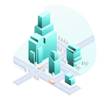 ���ǹ���