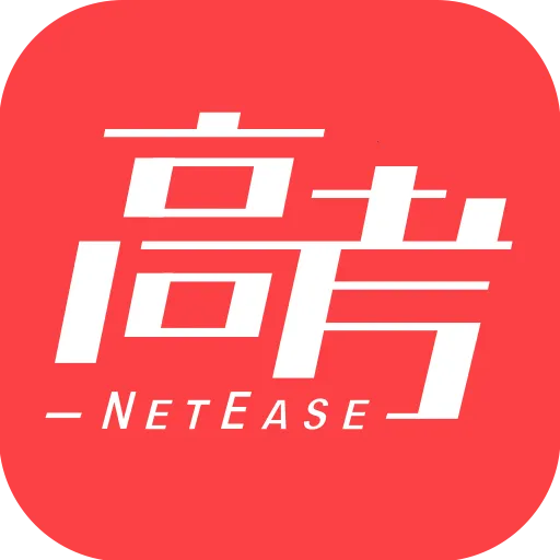 ���׸߿���Ը2026���°汾v1.1.0 �ٷ�����