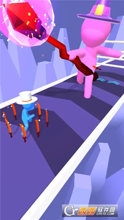 ����Ӣ�������ֻ���v1.0.3 �ֻ���