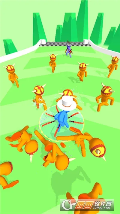 ����Ӣ�������ֻ���v1.0.3 �ֻ���