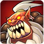 ����Ӣ�������ֻ���v1.0.3 �ֻ���