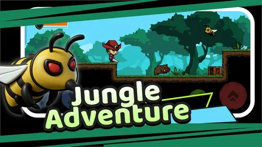 刀锋英雄最新手机版 刀锋英雄最新手机版