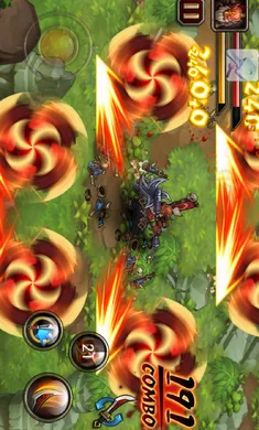 ����Ӣ�������ֻ���v1.0.3 �ֻ���