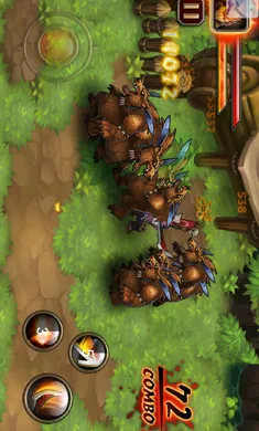 ����Ӣ�������ֻ���v1.0.3 �ֻ���