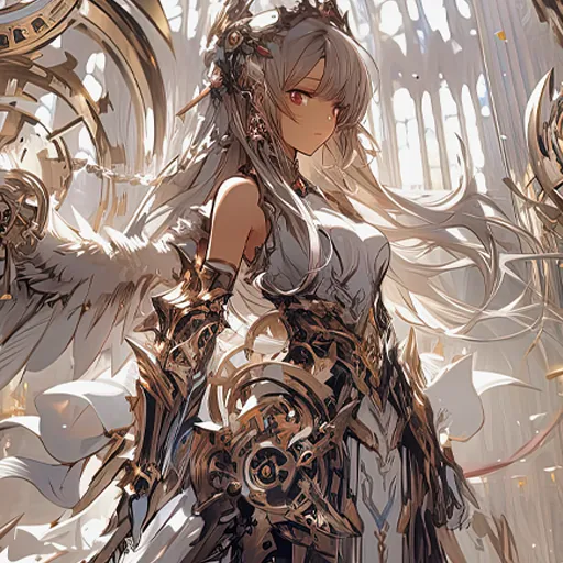 ��ϼ���2026�ٷ����°汾v3.4 �ٷ�����