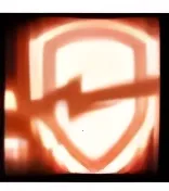 ��ϼ���2026�ٷ����°汾