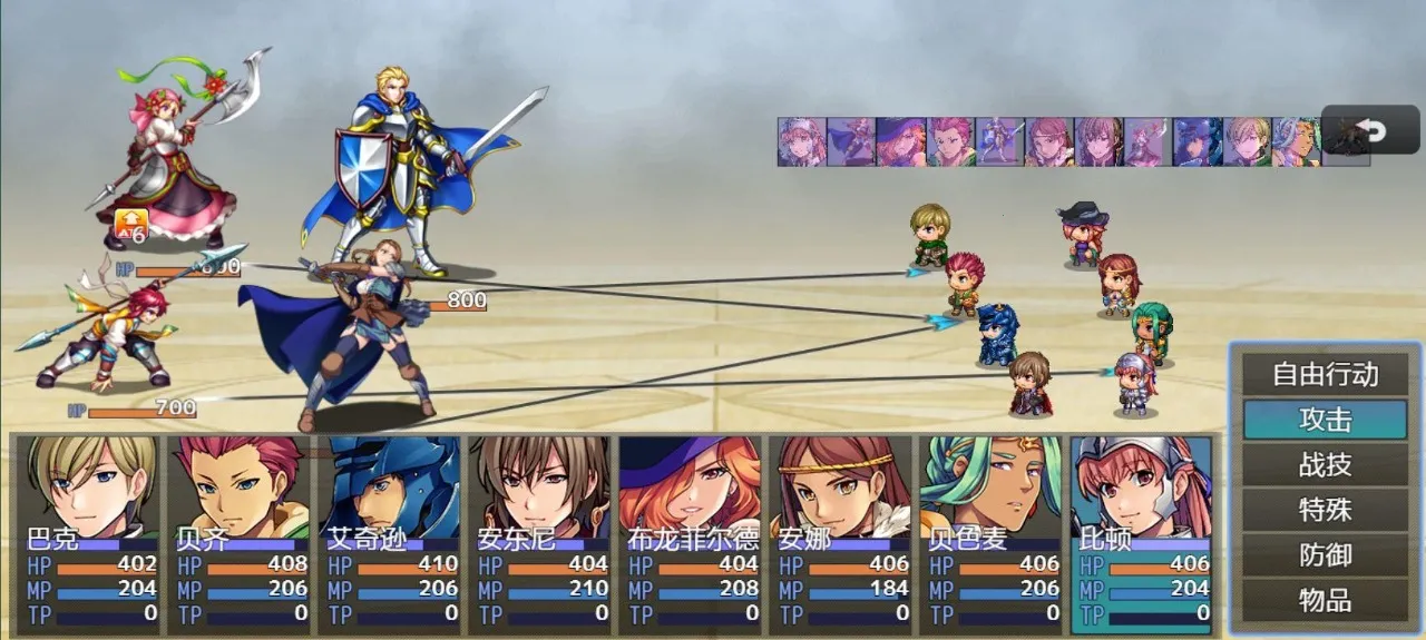 ��ϼ���2026�ٷ����°汾v3.4 �ٷ�����