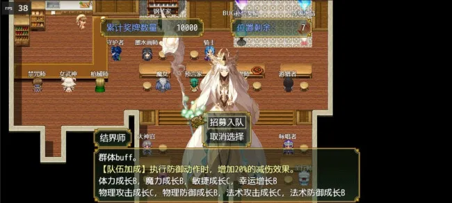 ��ϼ���2026�ٷ����°汾v3.4 �ٷ�����