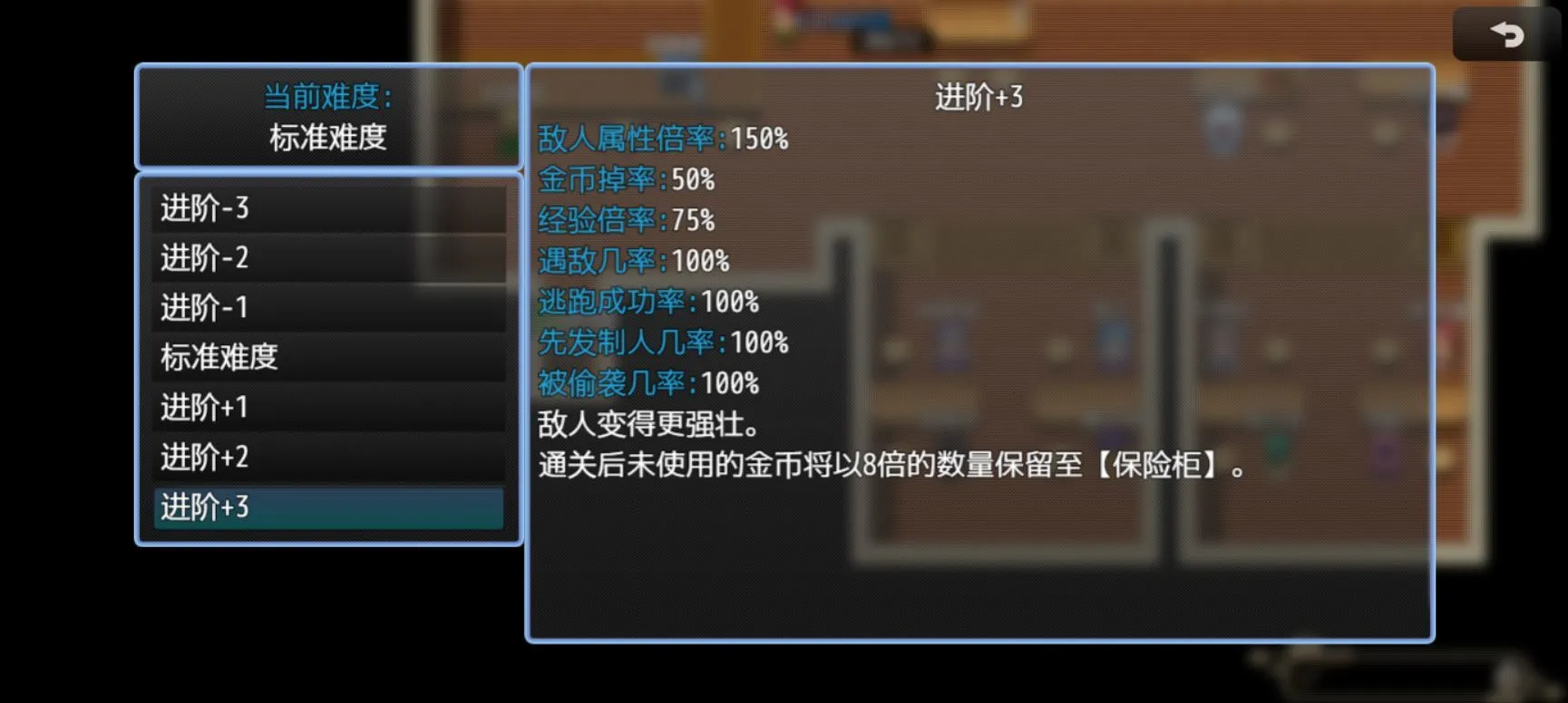 ��ϼ���2026�ٷ����°汾v3.4 �ٷ�����