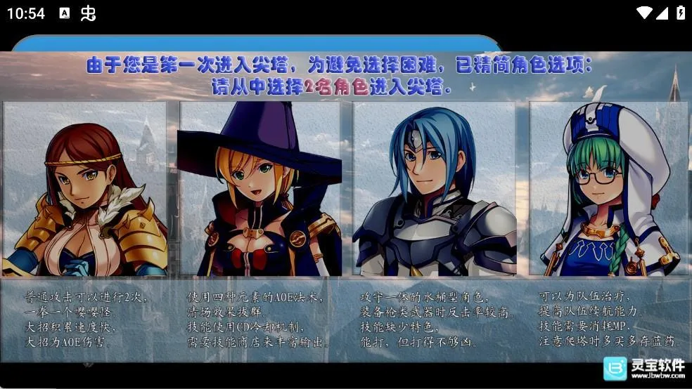 ��ϼ���2026�ٷ����°汾