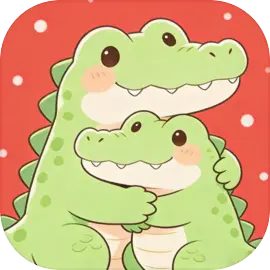 г���������ֻ���v1.0 �ٷ�����