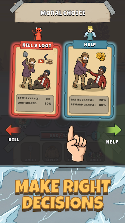 ��սZv1.0.5 �ֻ���