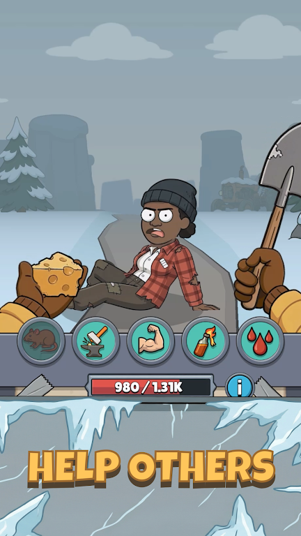 ��սZv1.0.5 �ֻ���