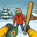 ��սZv1.0.5 �ֻ���